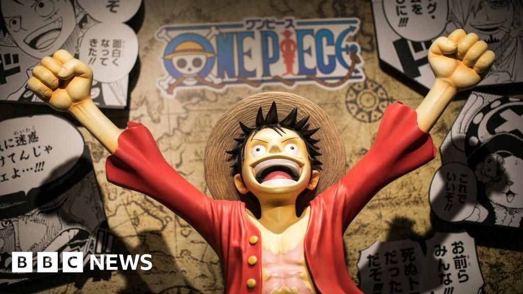 Featured image for Japanese Artists Face Cancellations and Disruptions Amid Japan-China Tensions