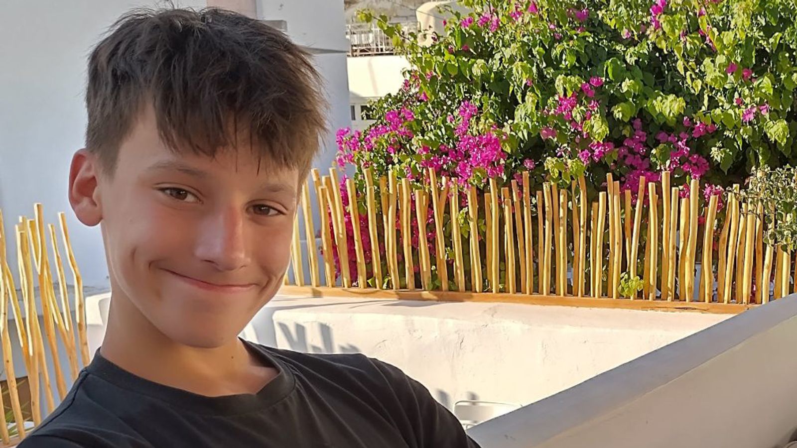 Featured image for Families sue Meta over teen sextortion and suicides