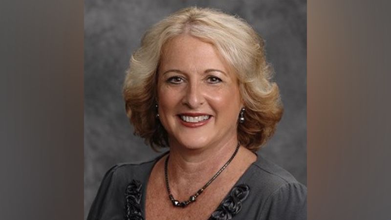 Featured image for California Police Union Director Charged with Importing Fentanyl Disguised as Chocolate and Wedding Favors