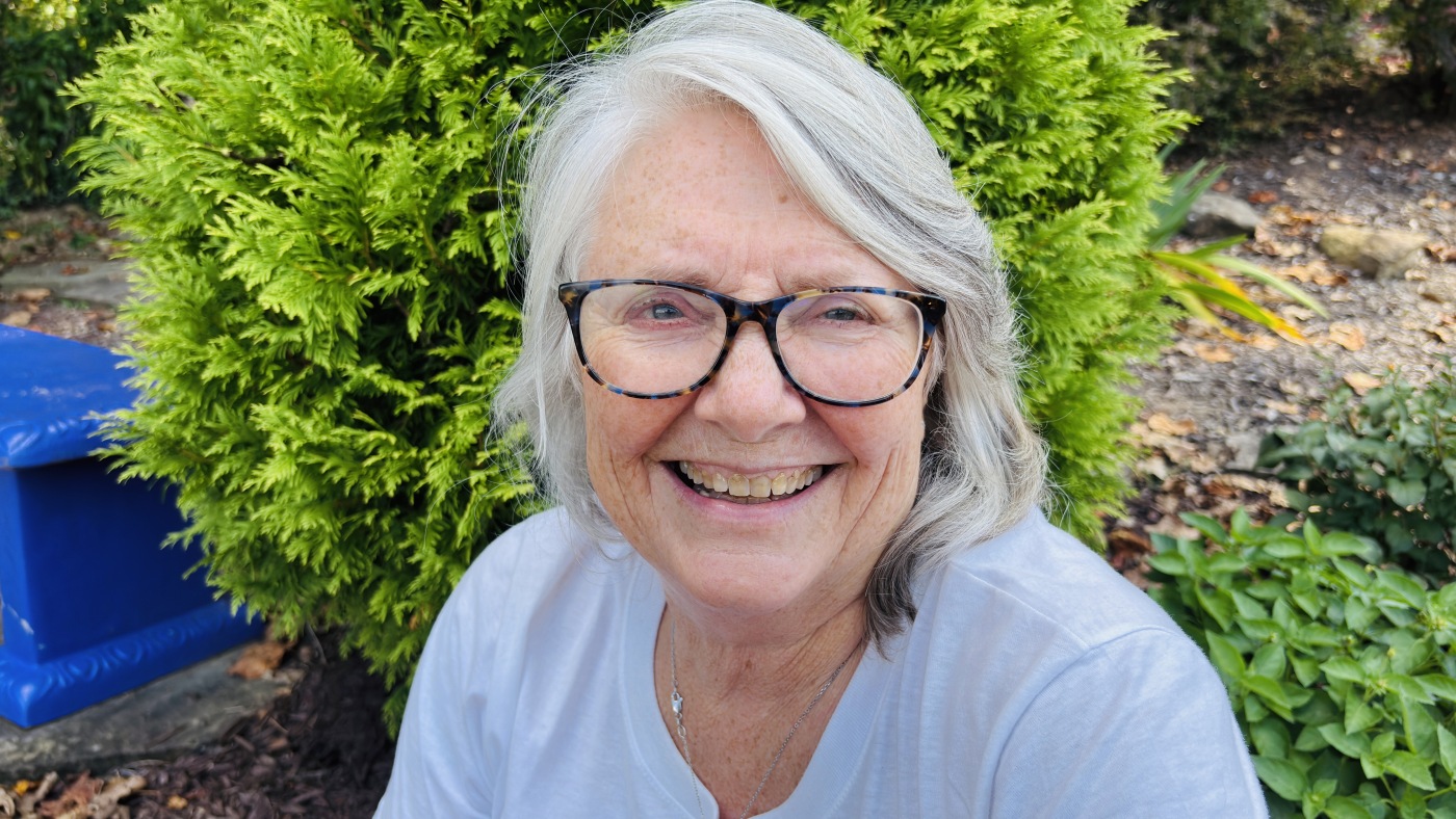 Featured image for Americans Face Significant Health Insurance Premium Hikes in 2026