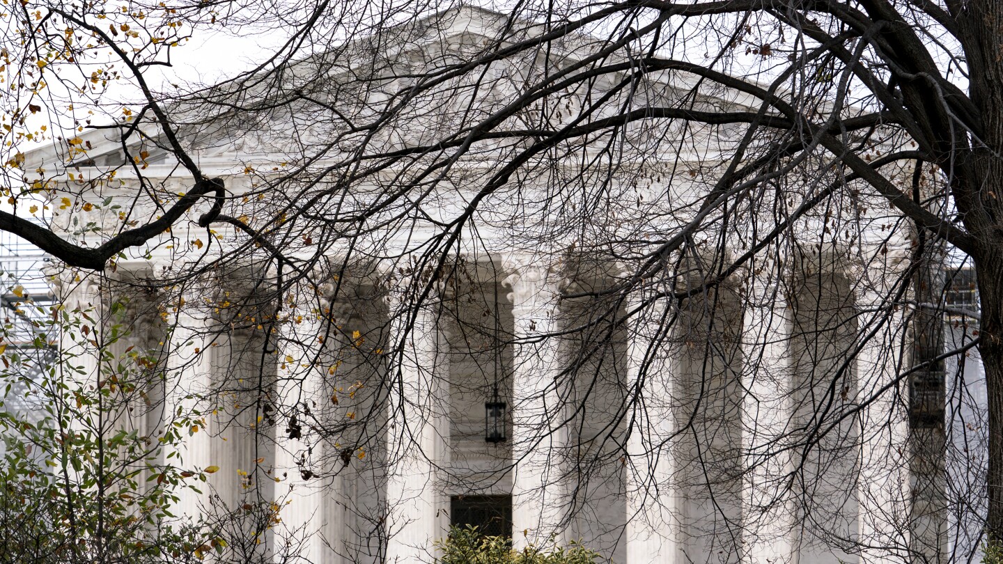 "Biden Seeks Supreme Court Nod to Dismantle Texas' Razor Wire Border Defense"