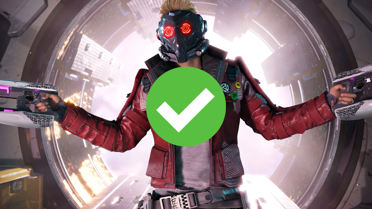 Guardians of the Galaxy Vol. 3: Box Office Flop or Streaming Success?