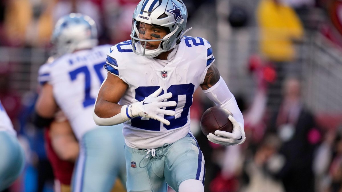 Featured image for "Top 2024 Fantasy Football Picks: Bounce-Backs, Rookies, and Steals"