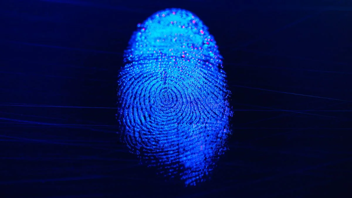 Featured image for Forensic Breakthrough Extracts Fingerprints from Bullet Casings