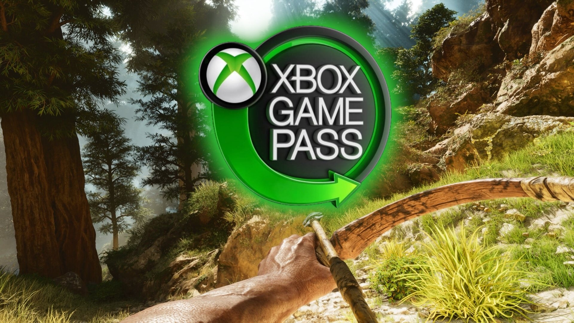 Featured image for "Ark: Survival Ascended Expands Xbox Game Pass with Dinosaur-Fueled Chaos and New DLC"
