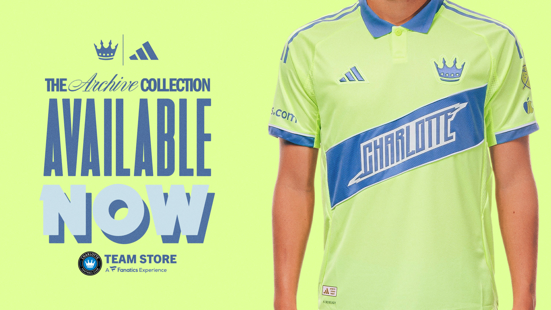 Featured image for Soccer Teams Unveil Heritage Kits for 2025 Season