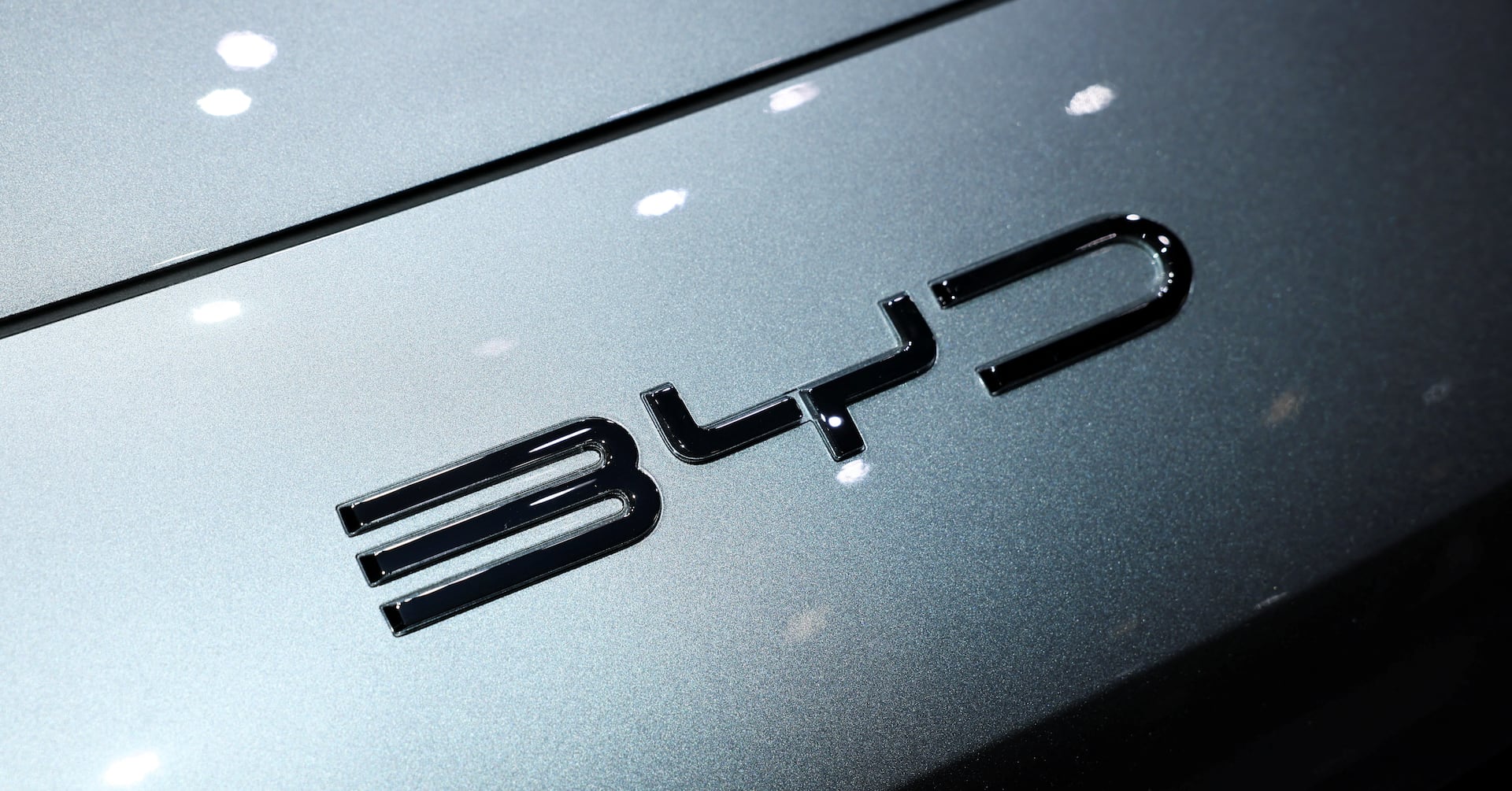 Featured image for BYD Introduces Budget-Friendly e2 Hatchback, Sparking Electric Car Price War