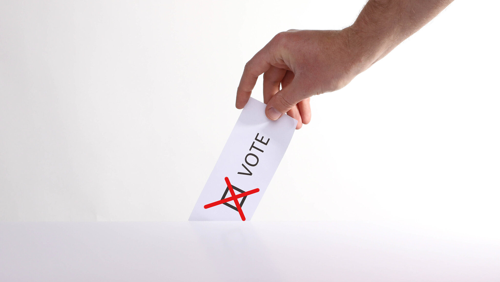 "Chicago's Cook County State's Attorney Race Tightens as Mail Ballots Delay Results"