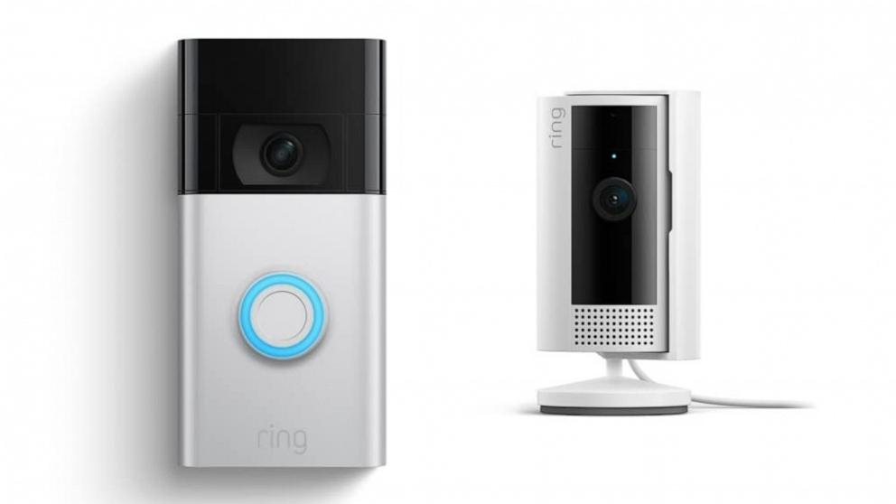 Featured image for "Score Up to 45% Off Amazon Devices and TVs at Big Spring Sale 2024"