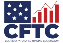 CFTC Fines Financial Institutions $260 Million for Communication Failures