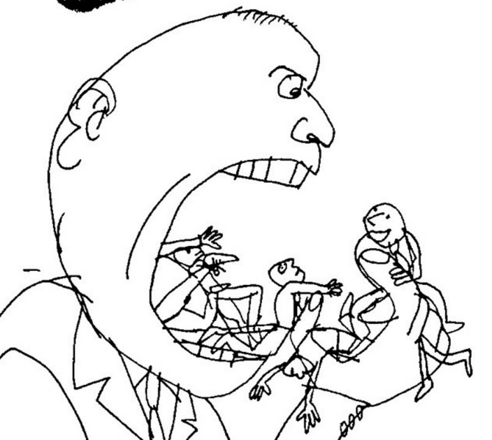 Featured image for "Reagan's Restraint and the War-Weary American Public: Biden's Lurch Toward Another 'Stupid' War"