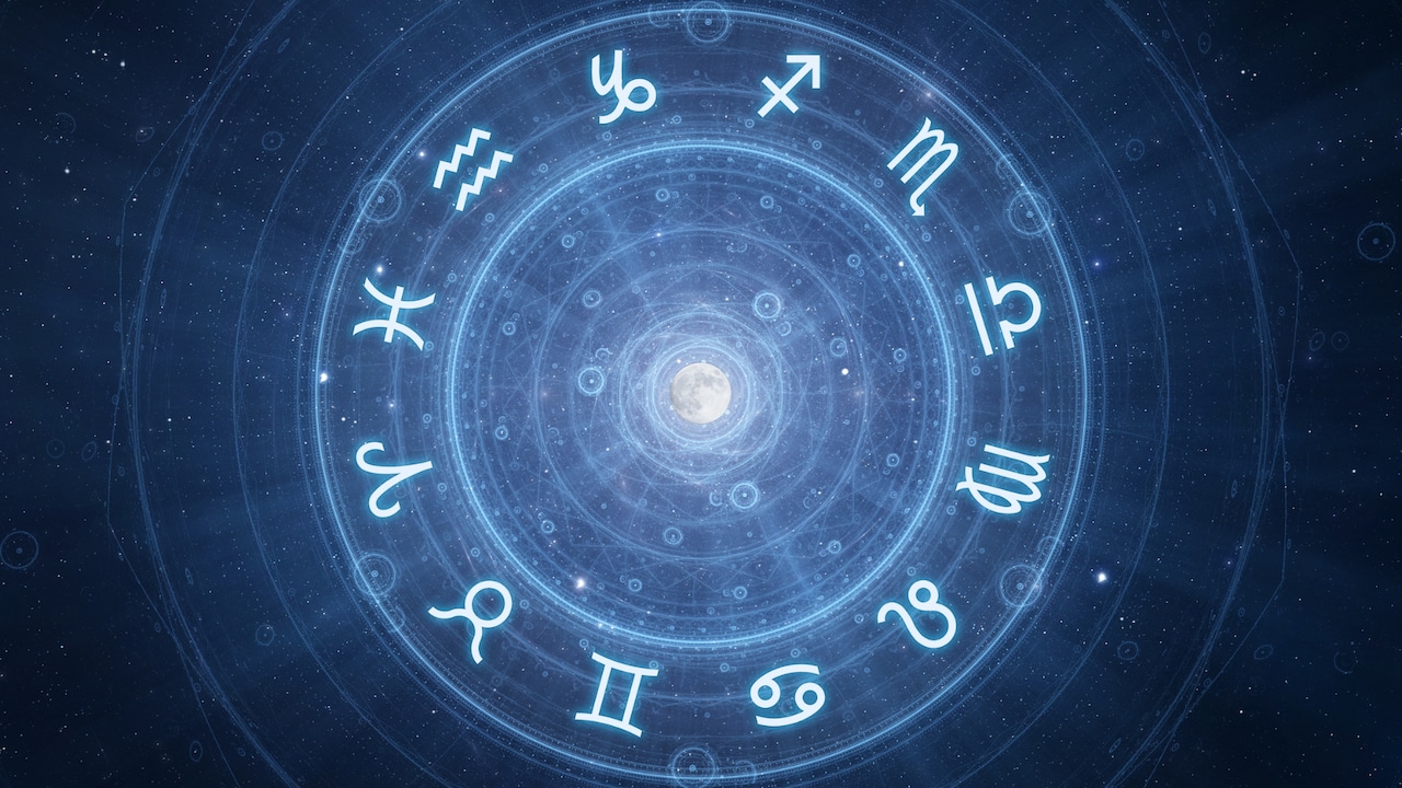 "April 10, 2024 Horoscope Predictions for All Zodiac Signs"