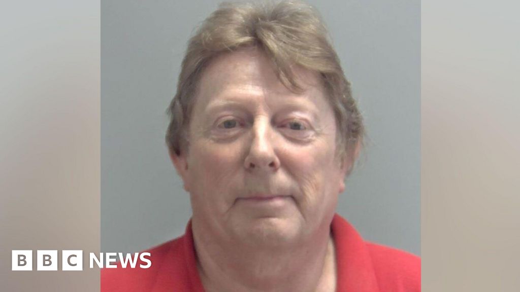 Featured image for Norfolk Man Jailed for Coercing Woman into Sex with Over 1,000 Men