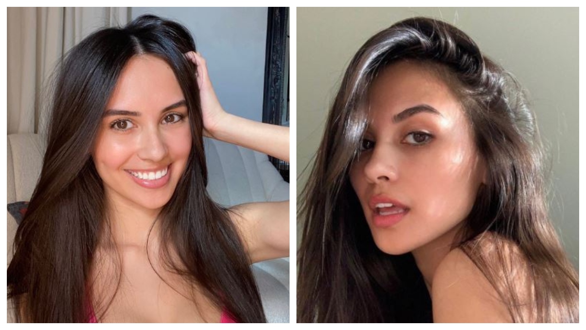 The Rise of AI Girlfriends: CarynAI Makes $72k in One Week