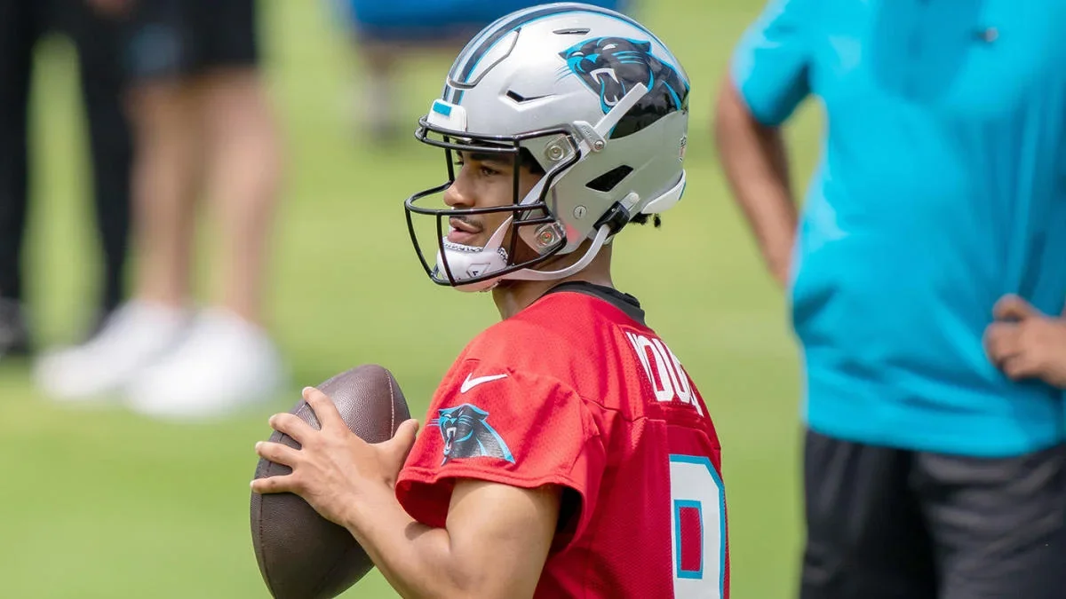 "2023 NFL OTAs: Rookies and Hidden Gems to Watch Out For"