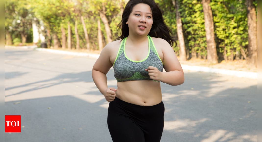 Featured image for The Power of 20-25 Minutes: Exercise to Prevent Death Risk from Sitting