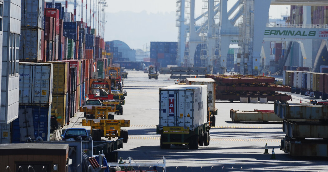 China's Economic Woes: Implications for the U.S. and Beyond