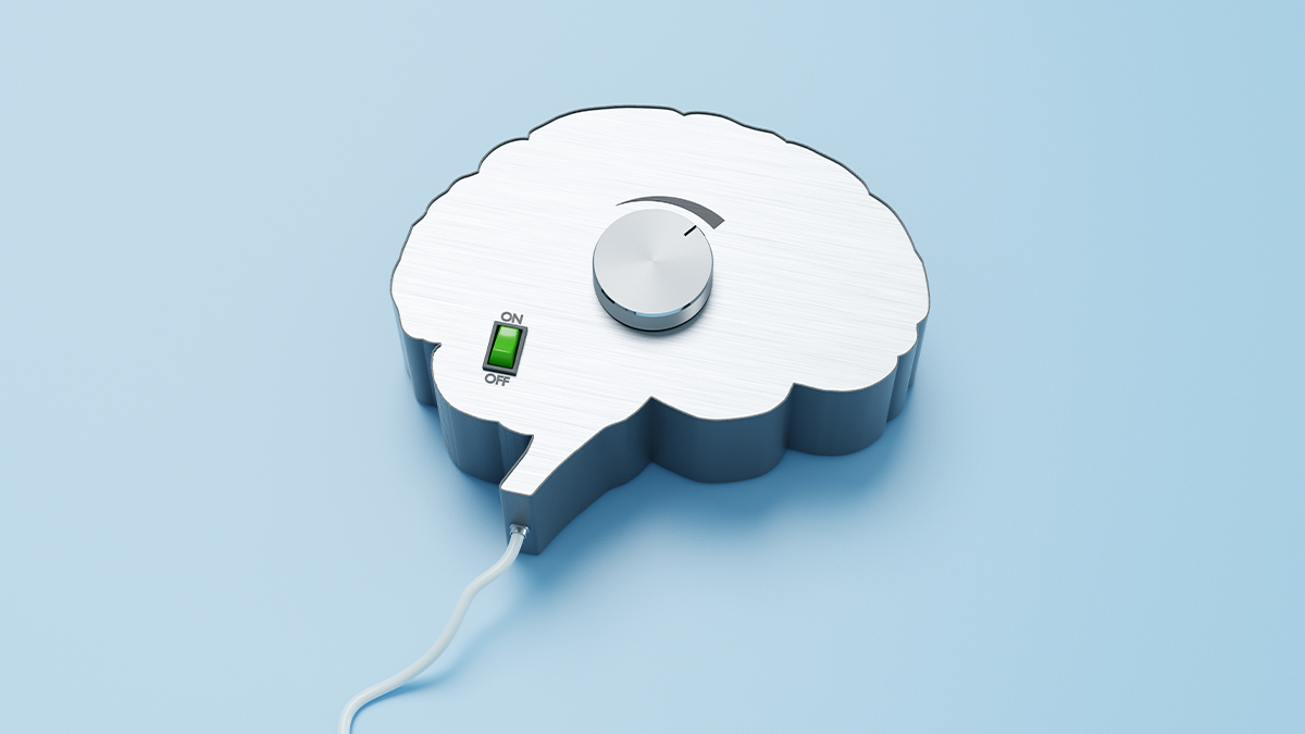 Navigating the AI Revolution: Essential Skills for Leaders and Employees