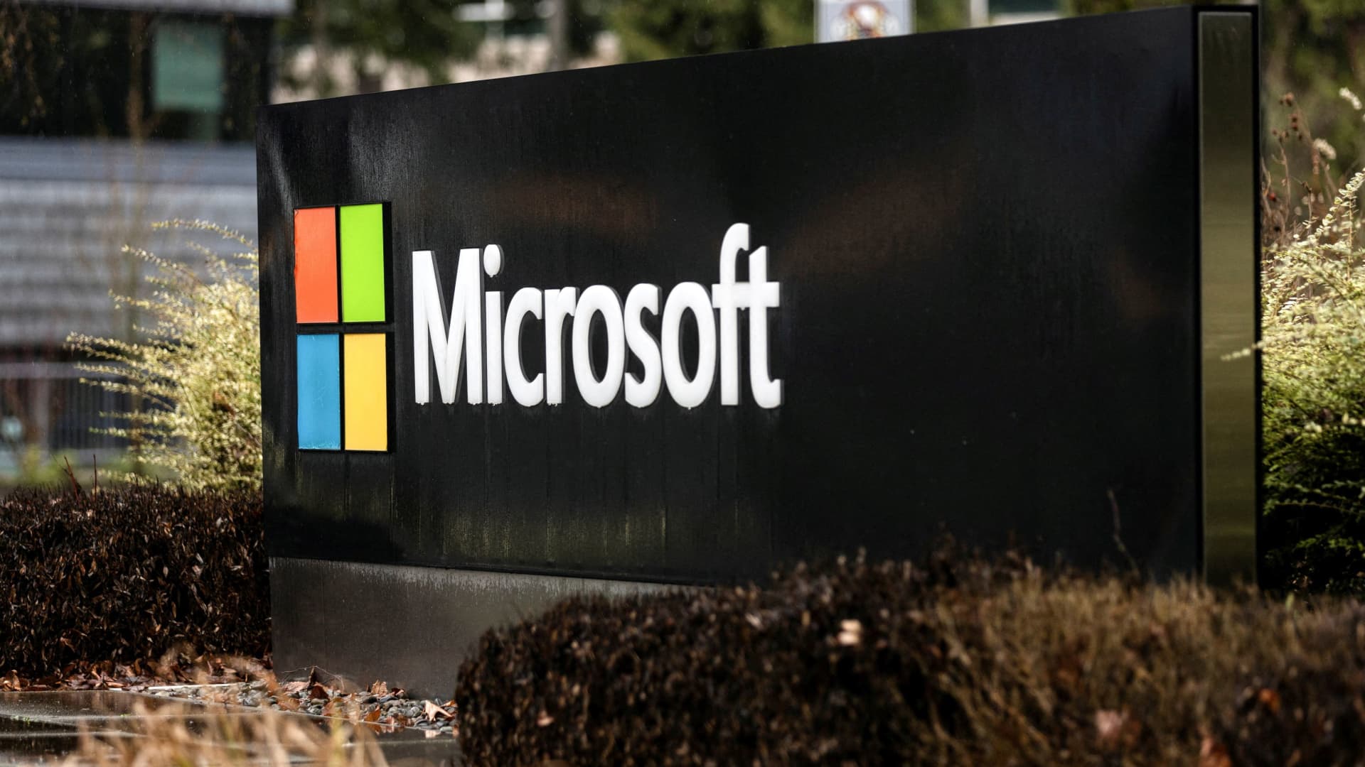 "Wall Street's Top Stocks: Nvidia, Procter & Gamble, United Airlines, and More"