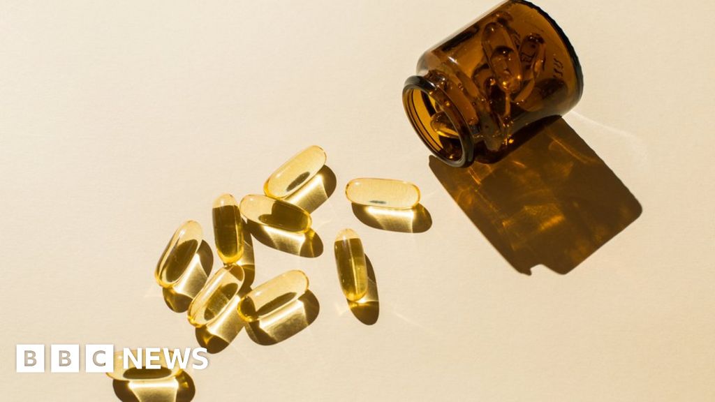Featured image for "Coroner Urges Reform Following 89-Year-Old's Fatal Vitamin D Overdose"