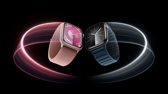 Featured image for "Apple Removes Blood Oxygen Feature from New Watches, Faces Import Ban in U.S."