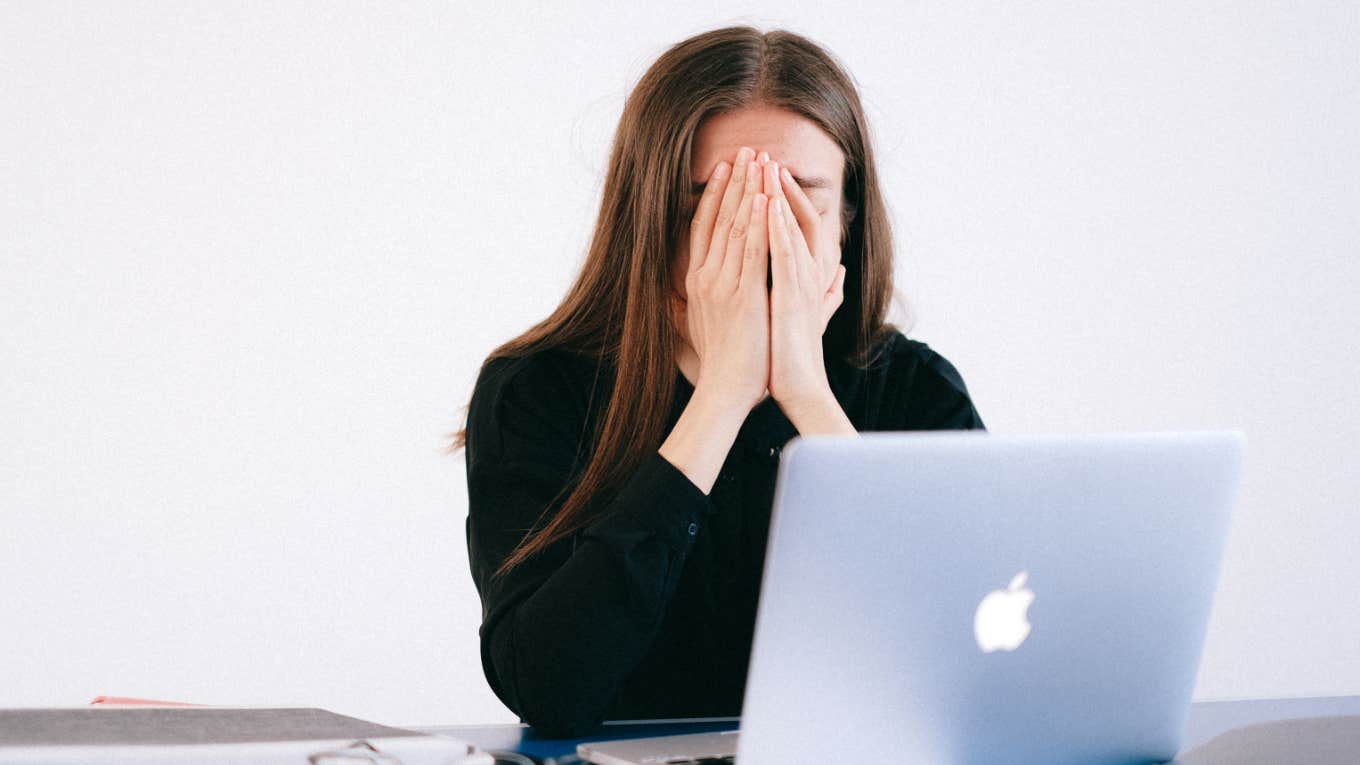 "Zoom Firing: The Rise of Public Layoff Reactions"