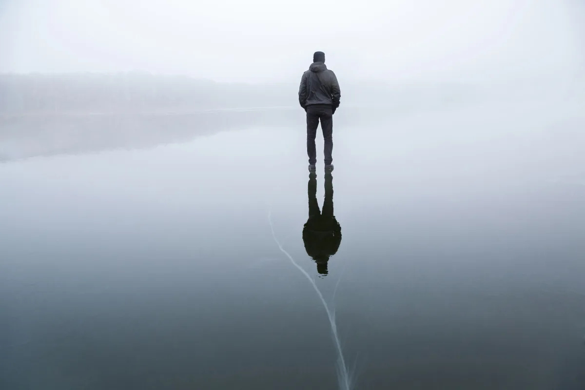 The Devastating Impact of Loneliness on Diabetic Patients' Heart Health