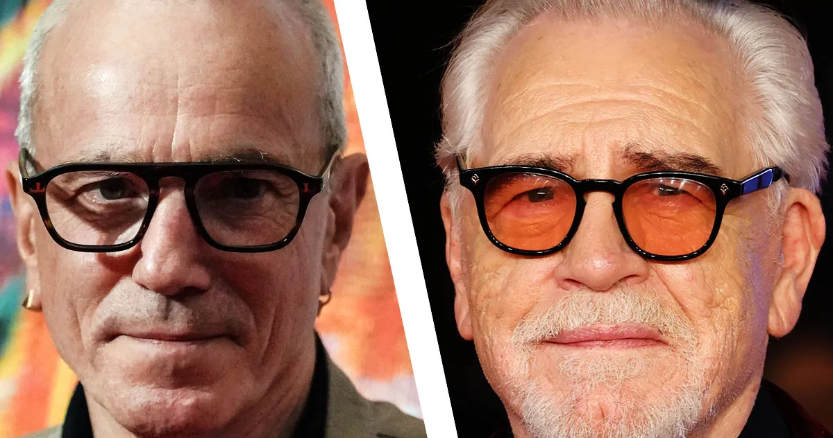 Featured image for Daniel Day-Lewis Responds to Brian Cox's Method Acting Criticism