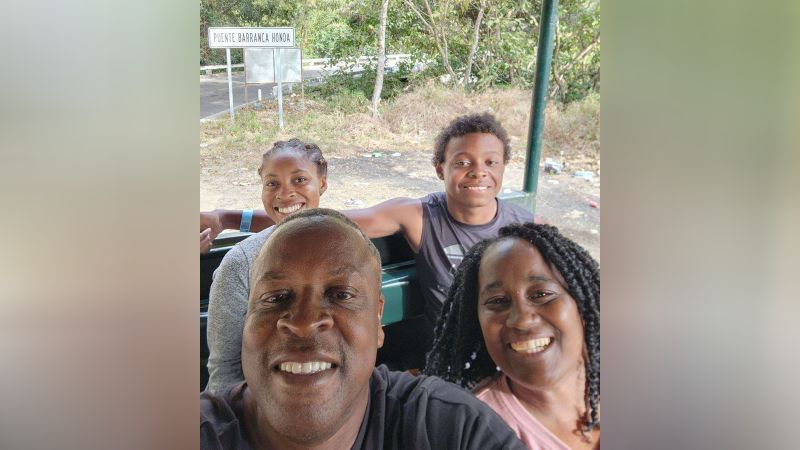 "Attorney: California Deputies Fatally Shoot Teen with Autism Holding Gardening Tool"