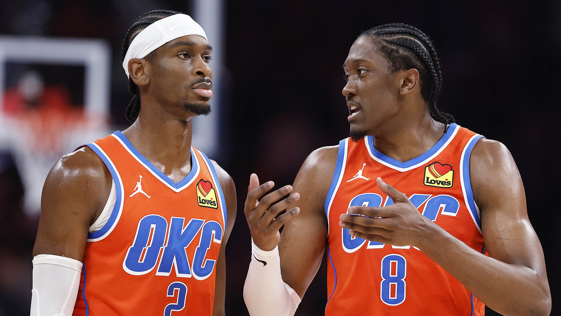 Featured image for NBA 2025-26 Season Preview: Power Rankings and Top Contenders