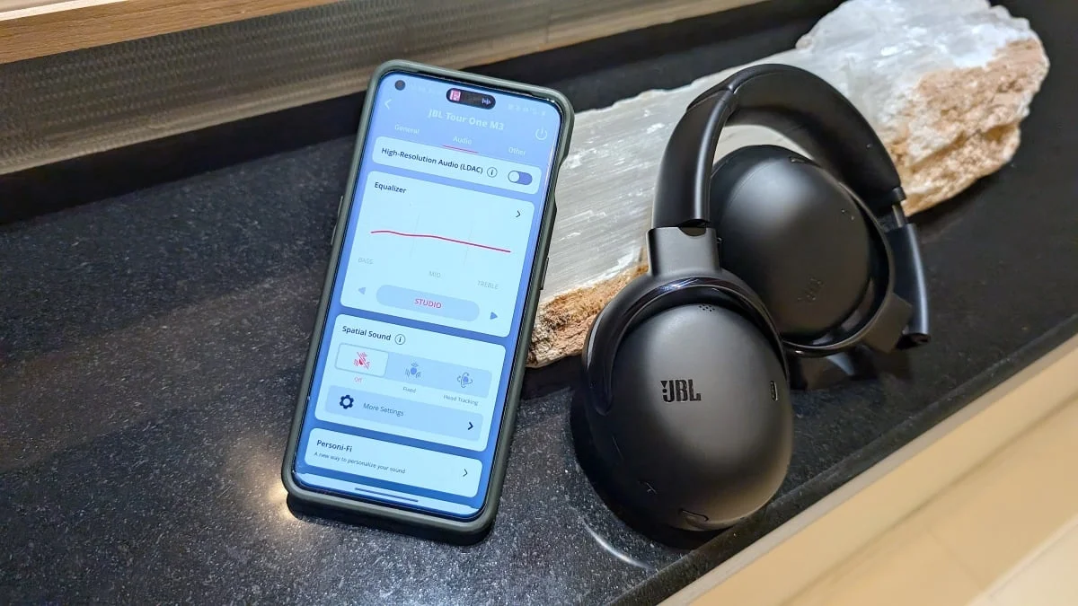 Essential Features Your Flagship Headphones Might Be Missing