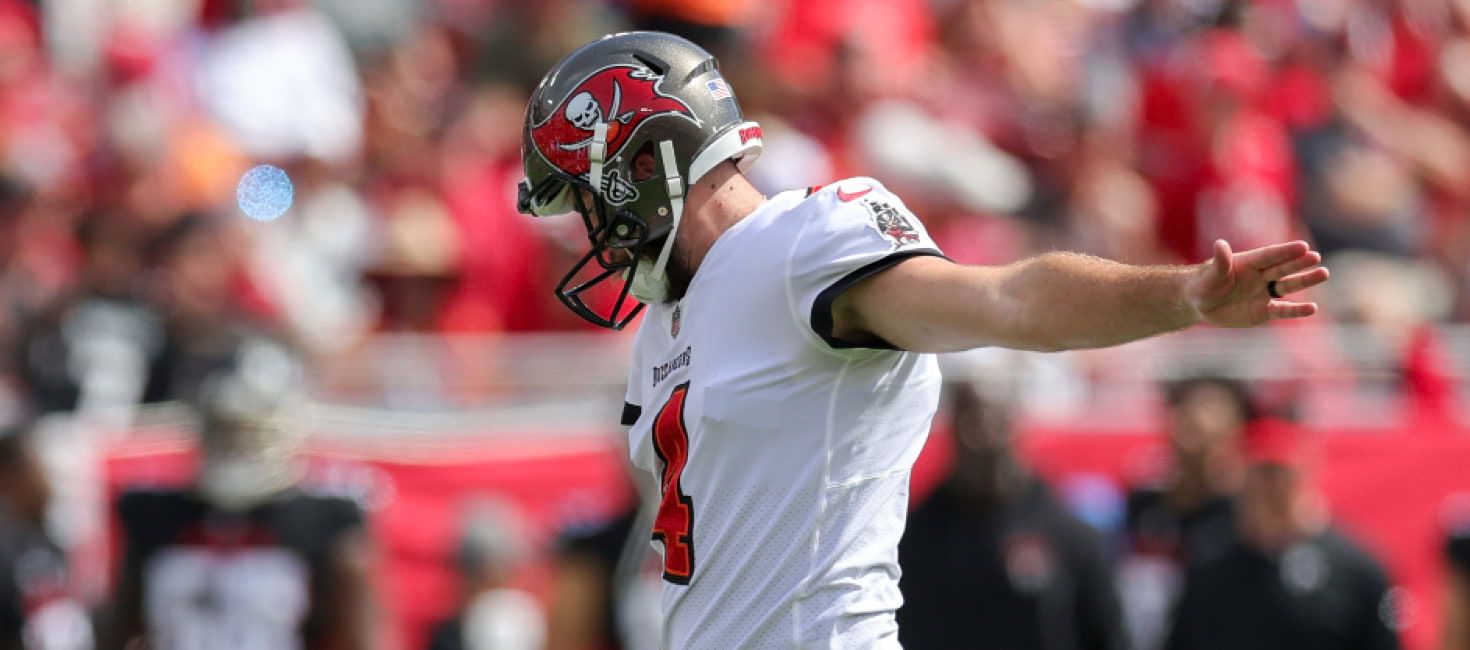 "Fantasy Football Week 10 Rankings, Start/Sit Advice, and Offensive Line Rankings"