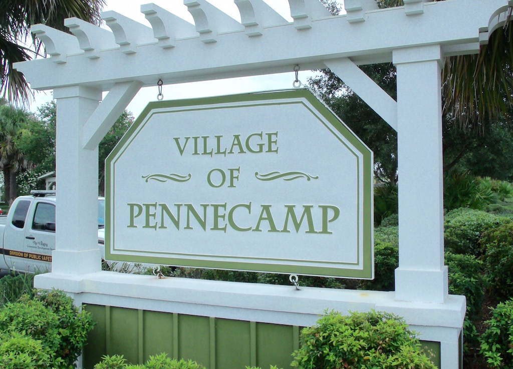 Featured image for "Rejecting Conspiracy Theories: Embracing Rational Thinking"