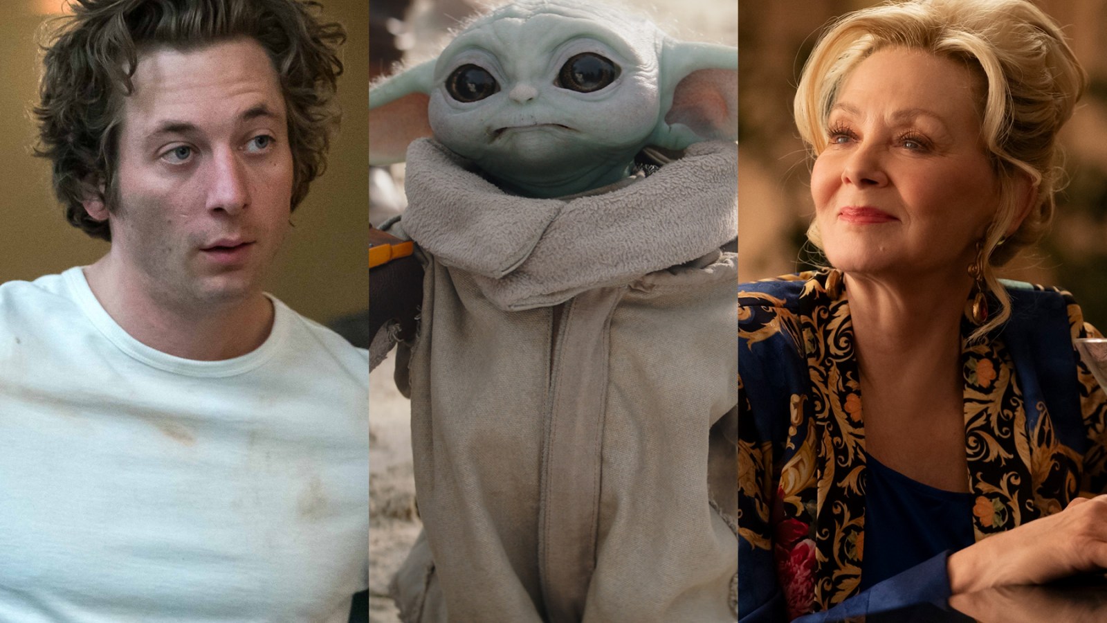 Featured image for "Streaming Bundles: The New Cable?"