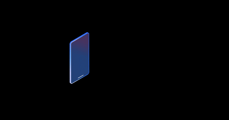 Featured image for Google Unveils 'Private AI Compute' for Secure, On-Device-Level AI Processing