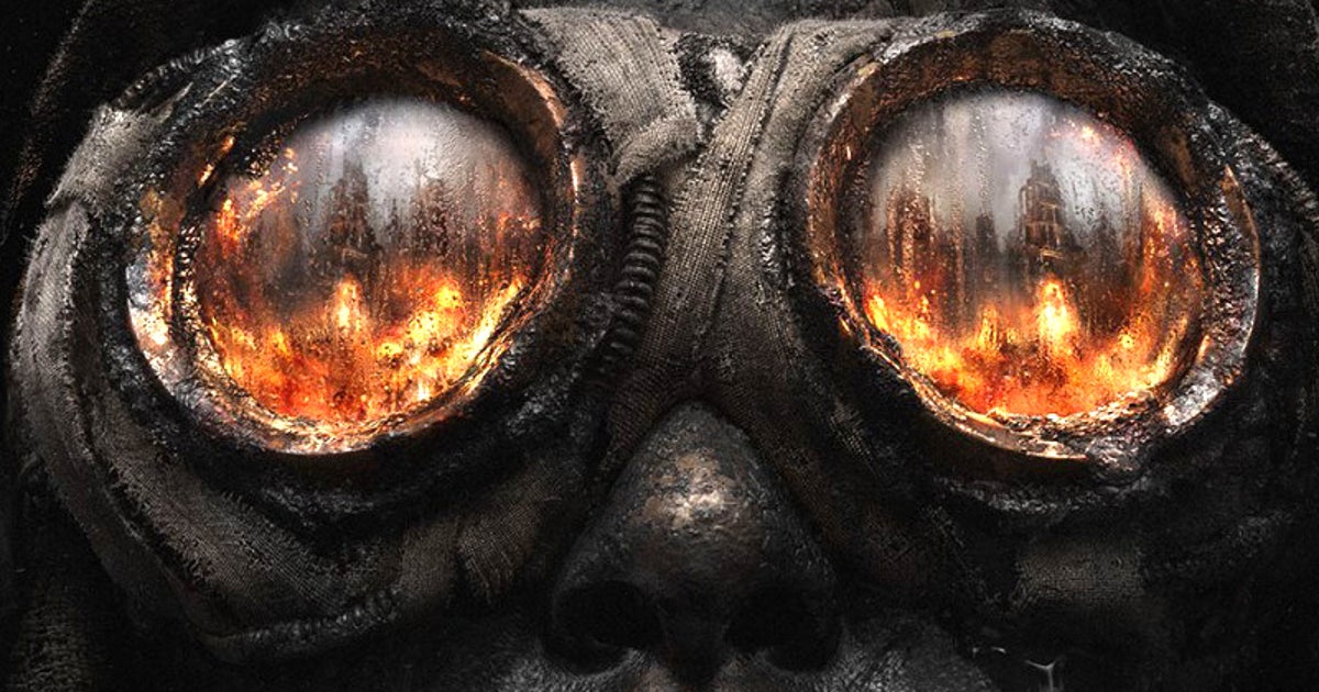 Featured image for "Frostpunk 2 Beta Launches April 15th with Pre-Order Option"