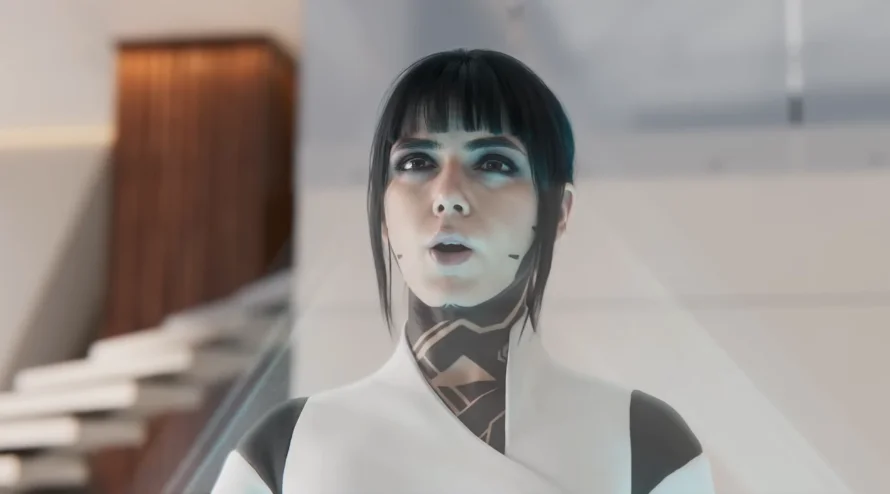 Call of Duty: Black Ops 7 Leads US 2026 Sales Through January, GTA 6 on the Horizon