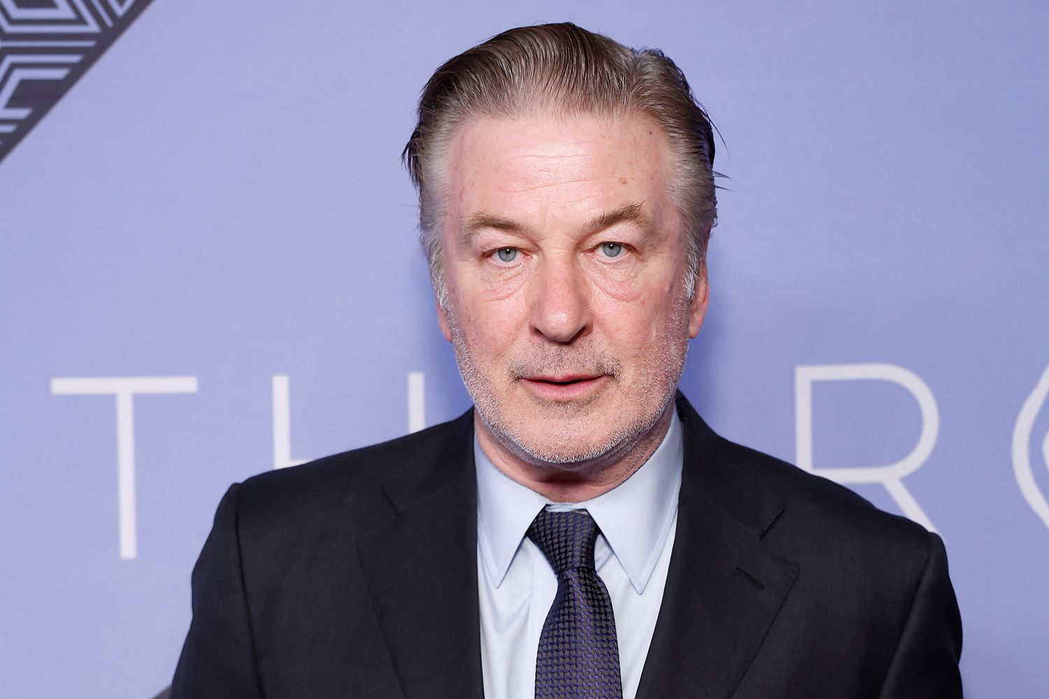 "Alec Baldwin Pleads Not Guilty to Involuntary Manslaughter Charges in Rust Shooting"