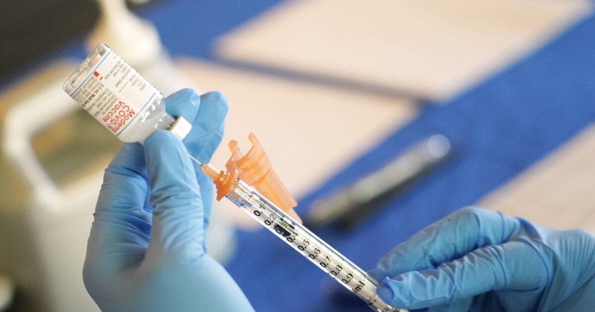 Navigating the Tripledemic: Vaccines, Precautions, and Winter Health