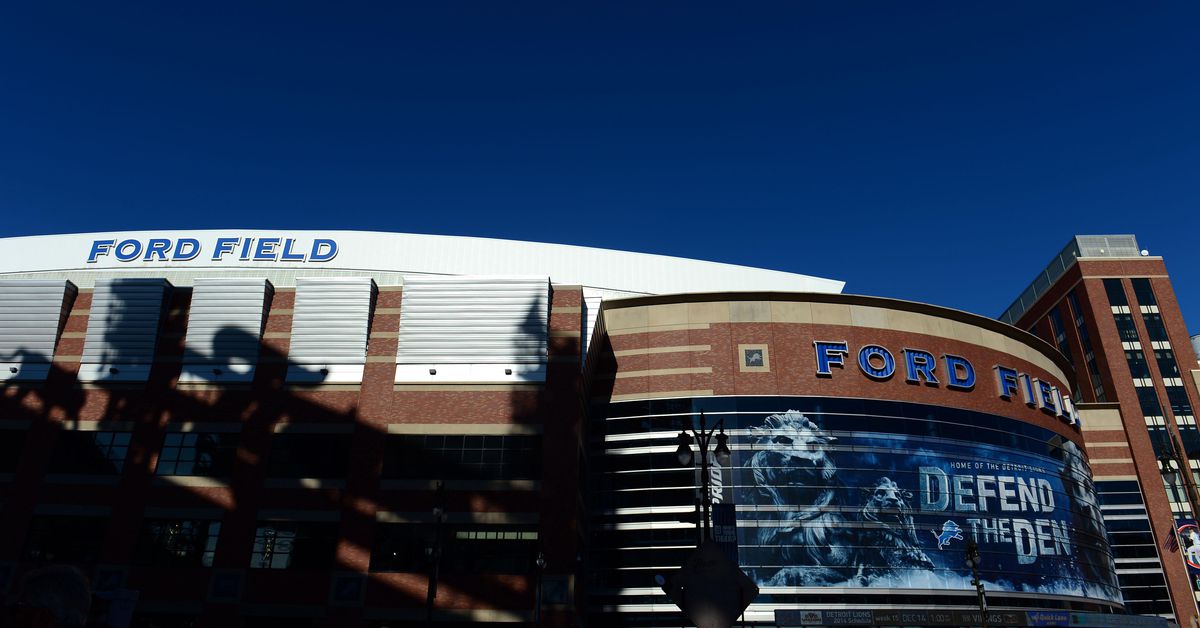 "Monday Night Football Showdown: Lions vs. Raiders Betting Preview and Predictions"