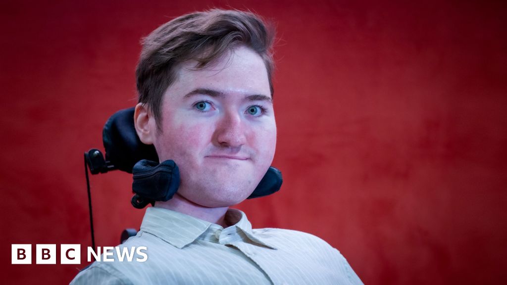 Featured image for Jesy Nelson Opens Up About Her Twins' SMA Diagnosis and Challenges