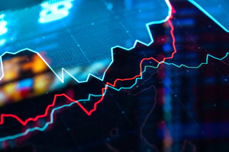 Workhorse Group's Stock Soars 20% on IRS Approval for Clean Vehicle Credit