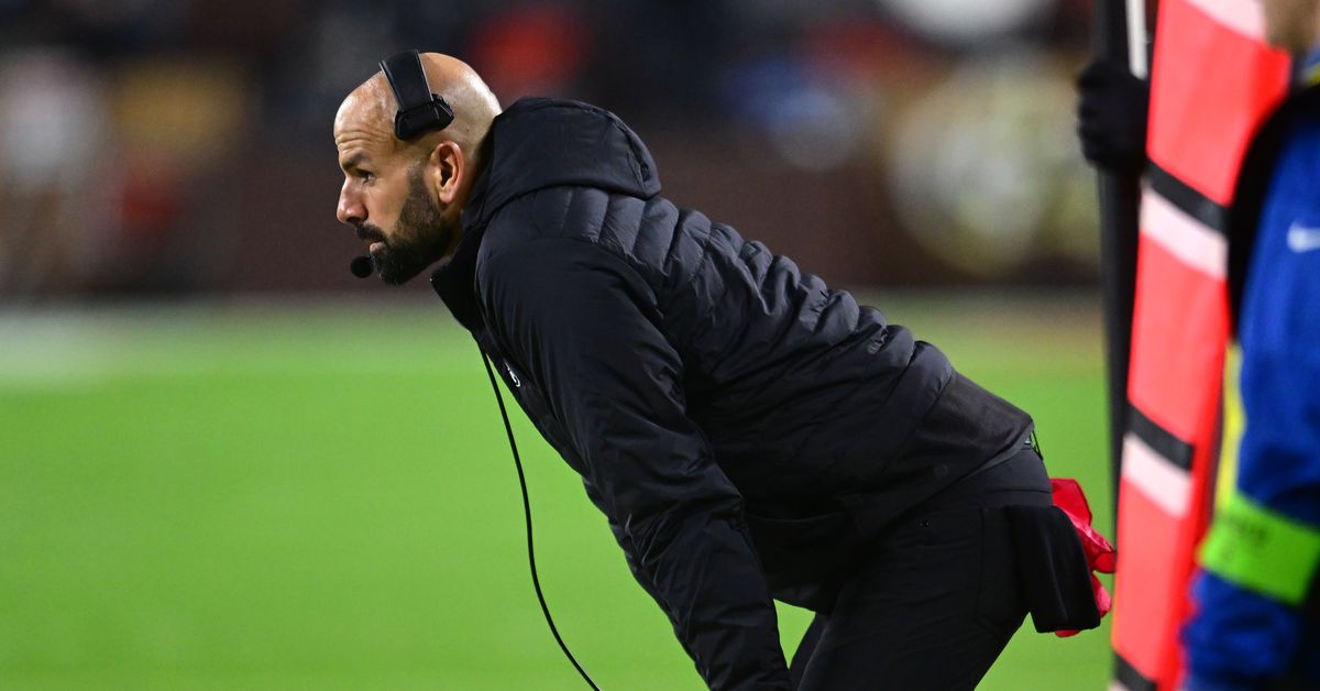 Featured image for "Jets Lose Two Assistant Coaches to Promotions, Giants Hire New Special Teams Coordinator"