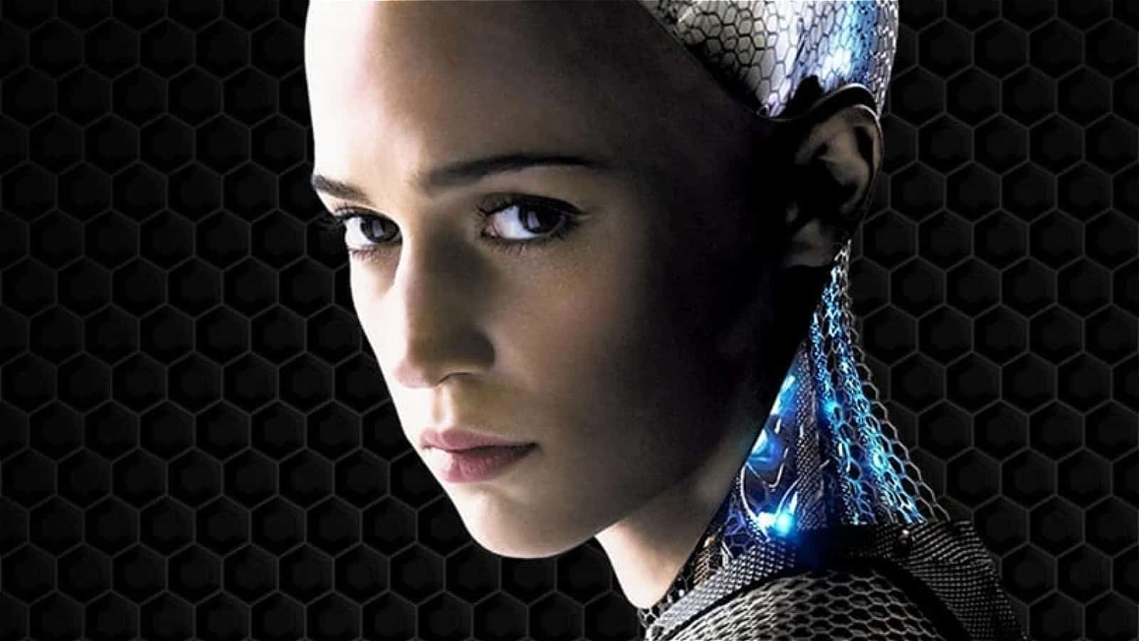 The Truth About AI: Debunking Fears and Myths.