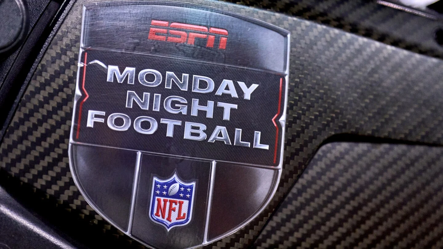 ESPN and ABC Blackout Continues on YouTube TV Amid Dispute