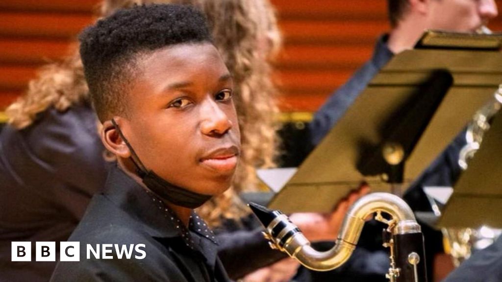 Featured image for The Rise of Stand Your Ground Laws in the US