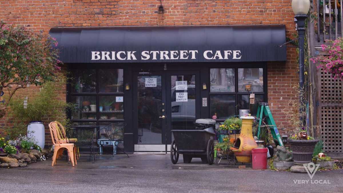 Featured image for "Indulge in Sweet Southern Delights and Fireworks at Greenville's Fourth of July Festivities"