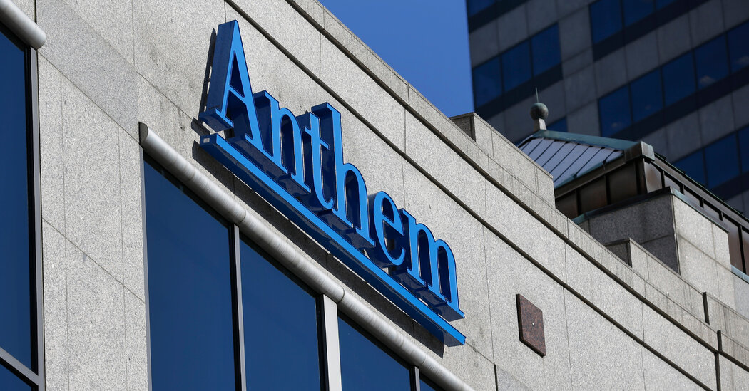 Featured image for Anthem Reverses Anesthesia Coverage Cap Decision
