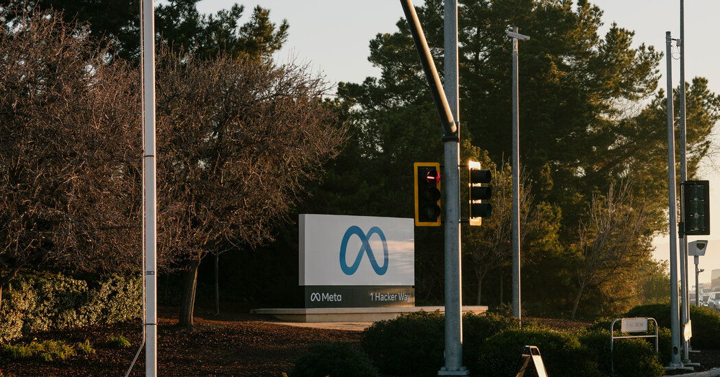 "Tech Layoffs: Streamlined Strategies and Surprising Wall Street Support"