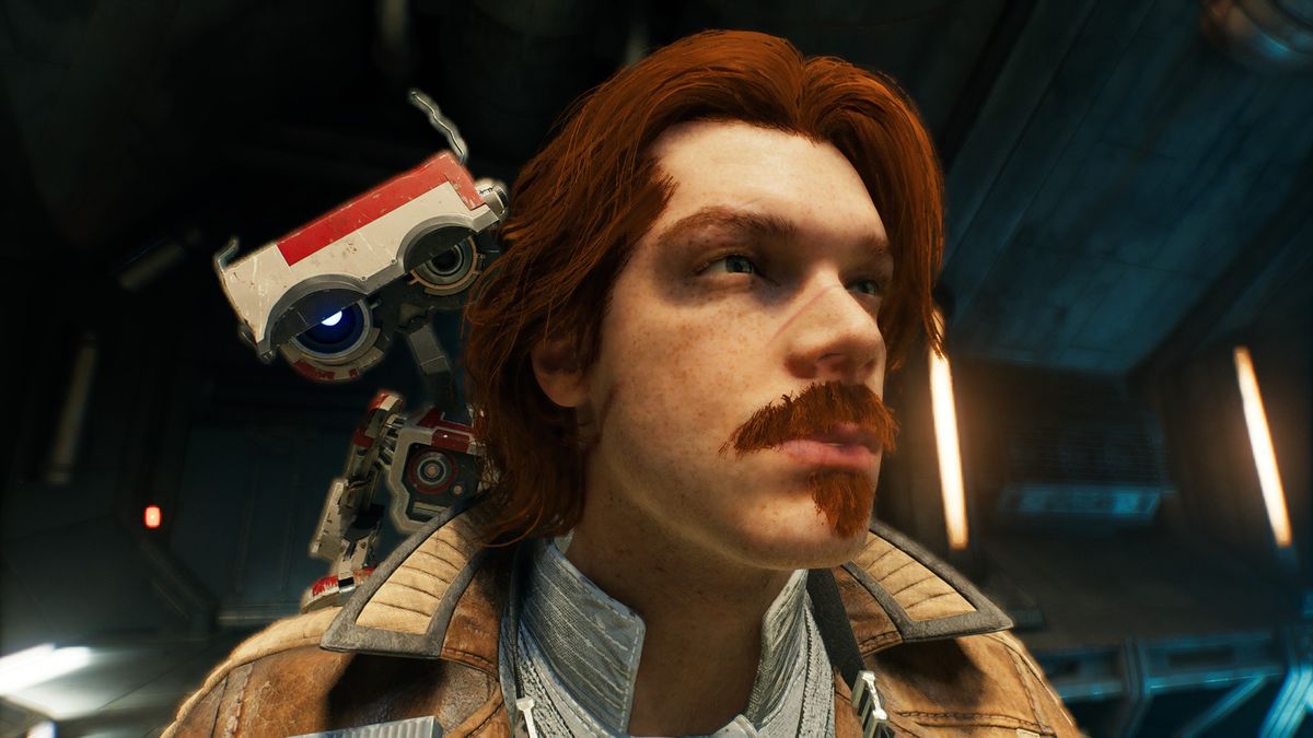 "Boost Your Star Wars Jedi: Survivor Gaming Performance with Latest GPU Drivers and DLSS Mod"